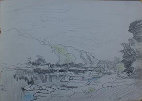 JD_S_00411